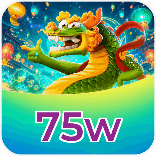 Android Download