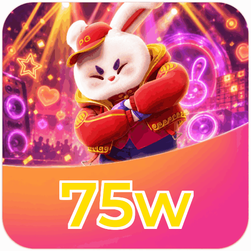 75w