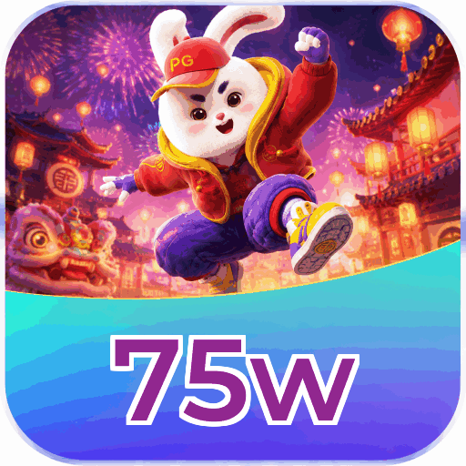 75w