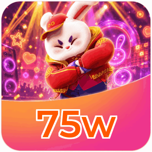 75w Facebook - Página oficial com promoções e comunidade ativa