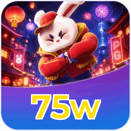 Sweet Bonanza Slot - Pragmatic Play