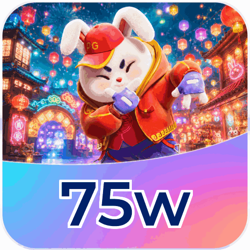 Fortune Rabbit Slot
