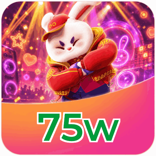 75w