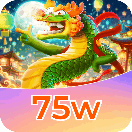 75w
