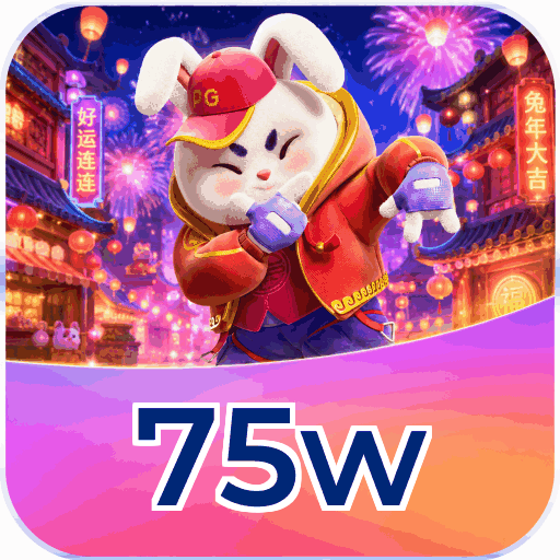 75w