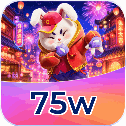 Sweet Bonanza gameplay durante teste mostrando feature de free spins