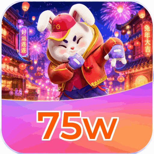 Fortune Tiger Slot Game