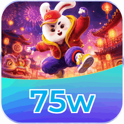 75w